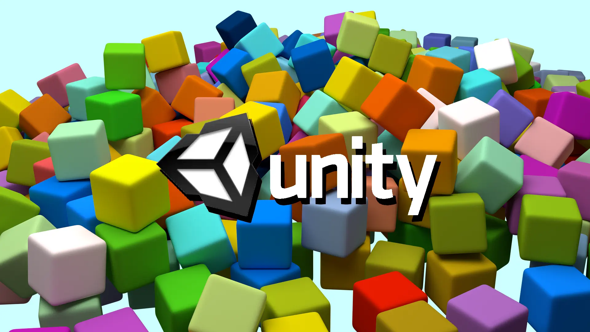 Unity how to change color of object